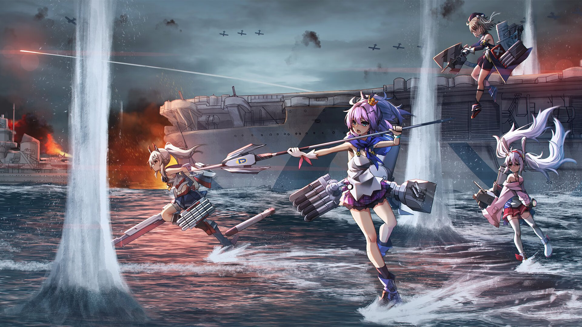 开云登录通道-跨越新纪元，v7.2.5 正式版于2026年2月13日稳定发布