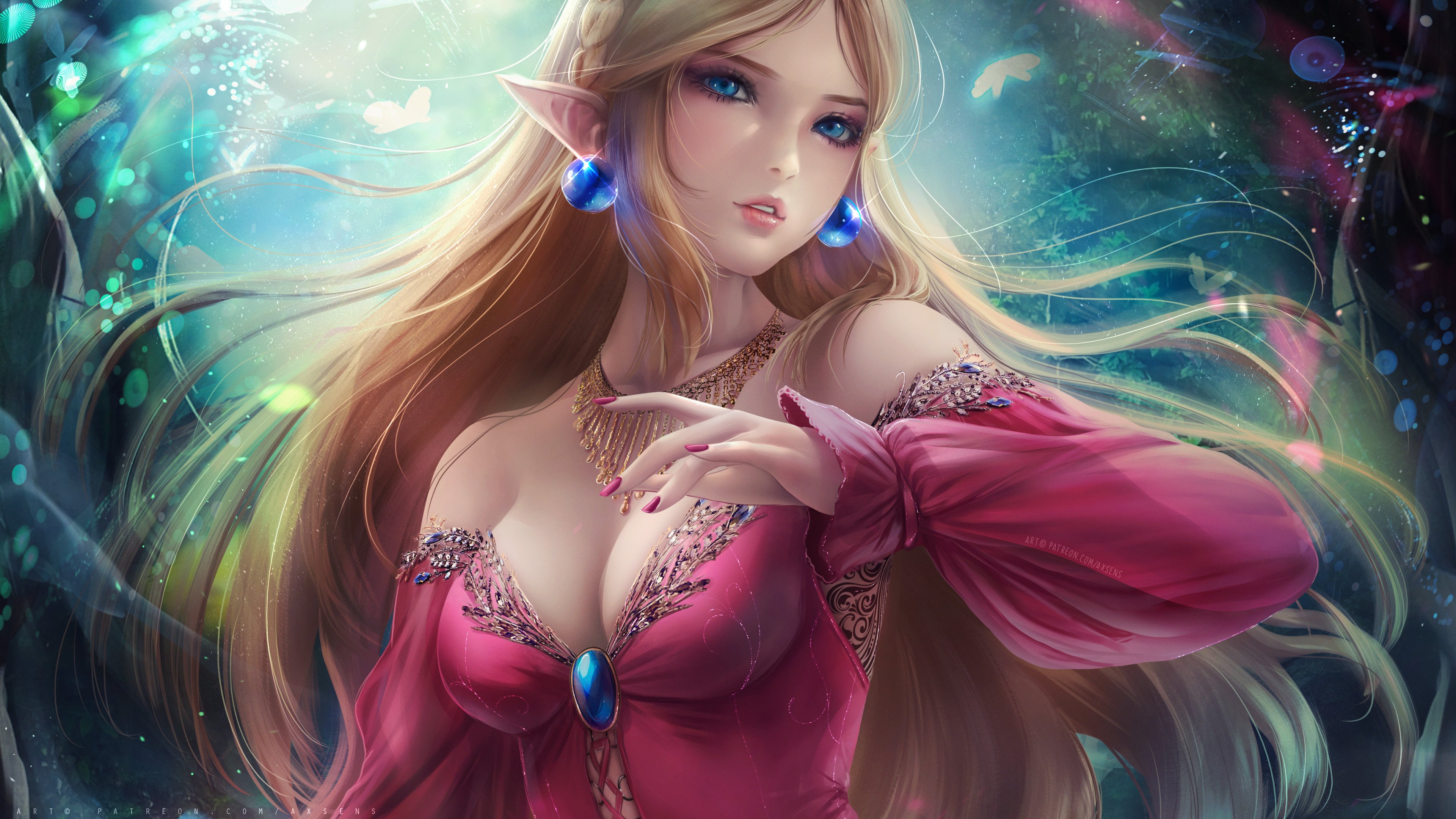体育竞猜网站-全面解析 v7.2.5 版本更新,2026年9月1日,智能体验再升级