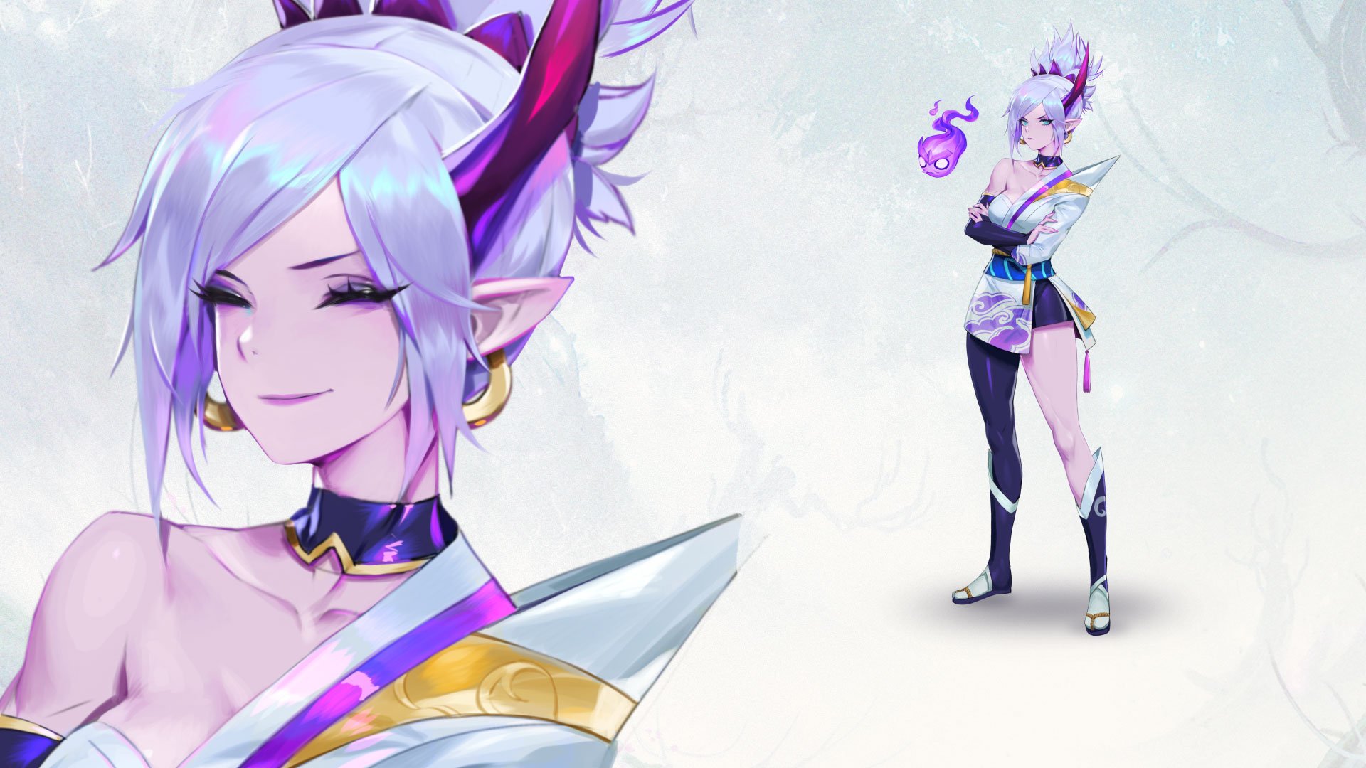 kaiyun-v7.2.5 修复版发布，2026年3月6日，一次迟到的确定性